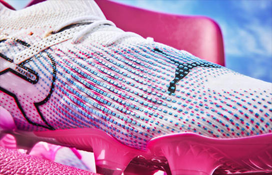 Puma touch shoes shop